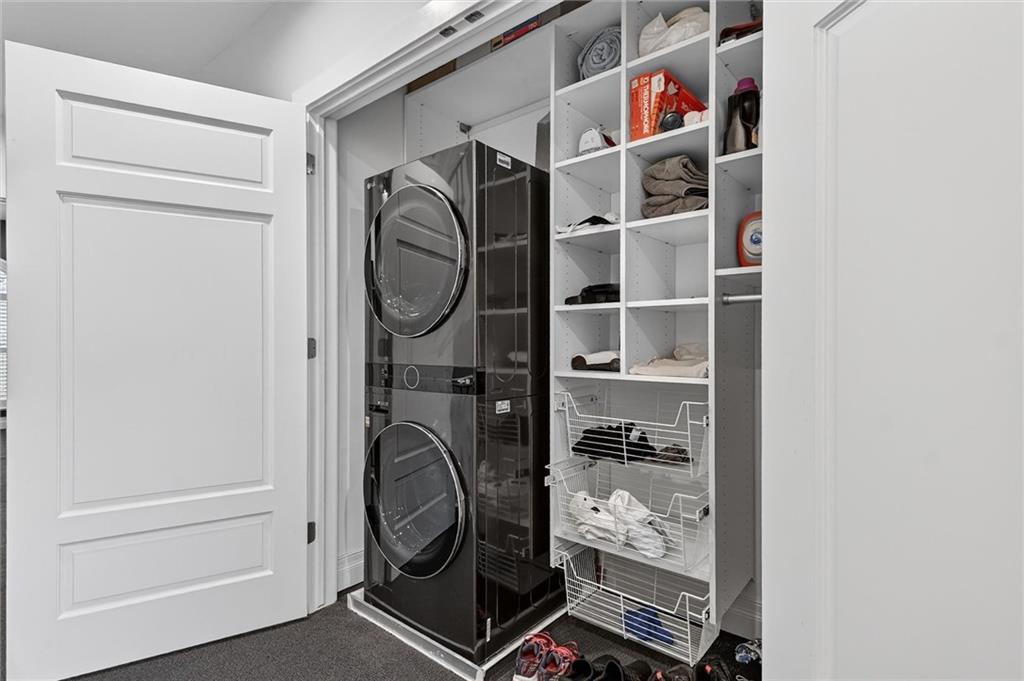 717 Filbert Street Pittsburgh, PA 15232 - Photo 15 of 46