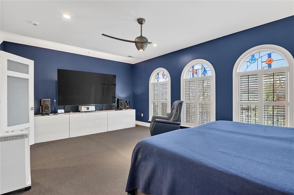 717 Filbert Street Pittsburgh, PA 15232 - Photo 18 of 46