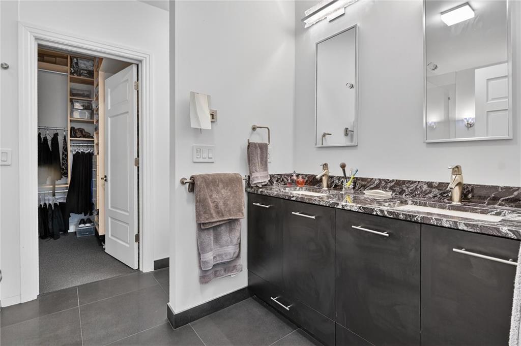 717 Filbert Street Pittsburgh, PA 15232 - Photo 19 of 46