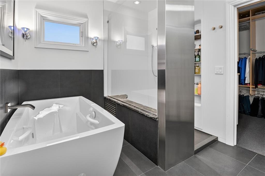 717 Filbert Street Pittsburgh, PA 15232 - Photo 20 of 46