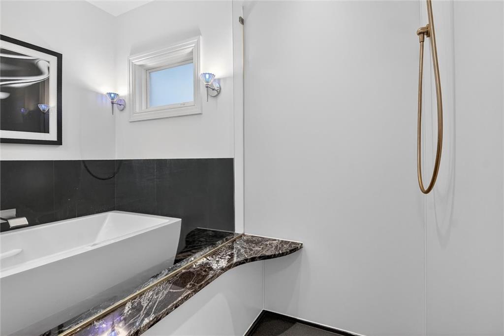 717 Filbert Street Pittsburgh, PA 15232 - Photo 21 of 46