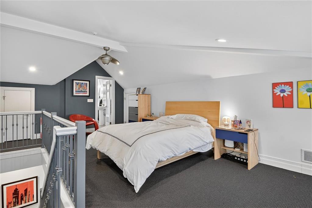 717 Filbert Street Pittsburgh, PA 15232 - Photo 23 of 46