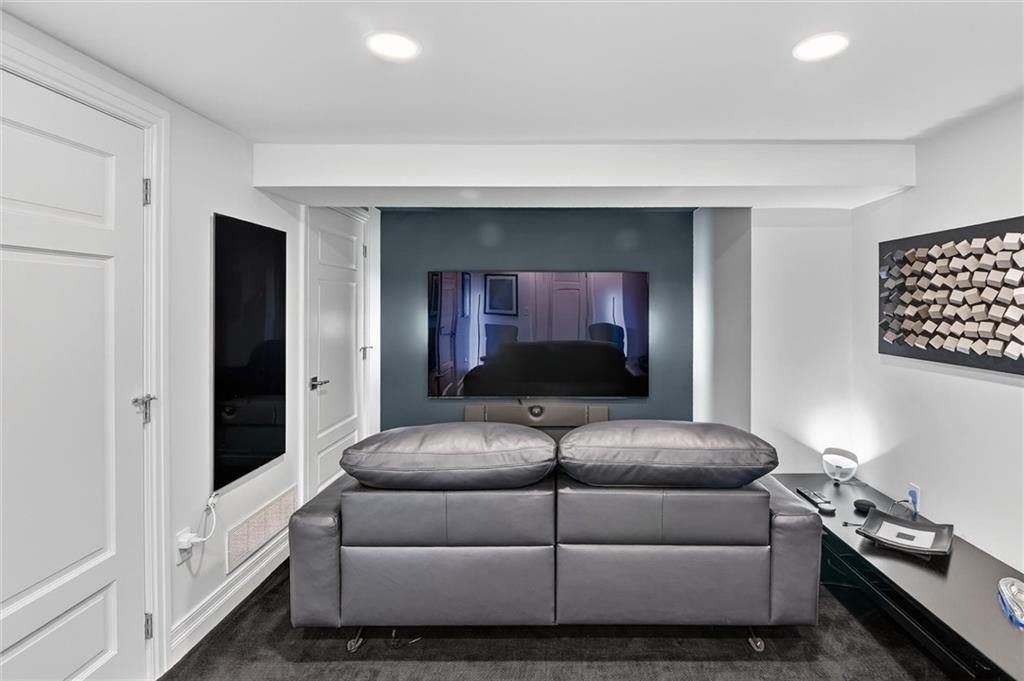 717 Filbert Street Pittsburgh, PA 15232 - Photo 27 of 46