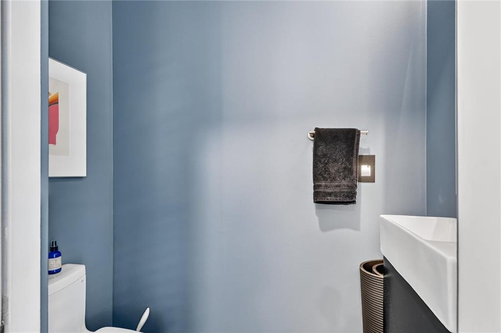 717 Filbert Street Pittsburgh, PA 15232 - Photo 30 of 46