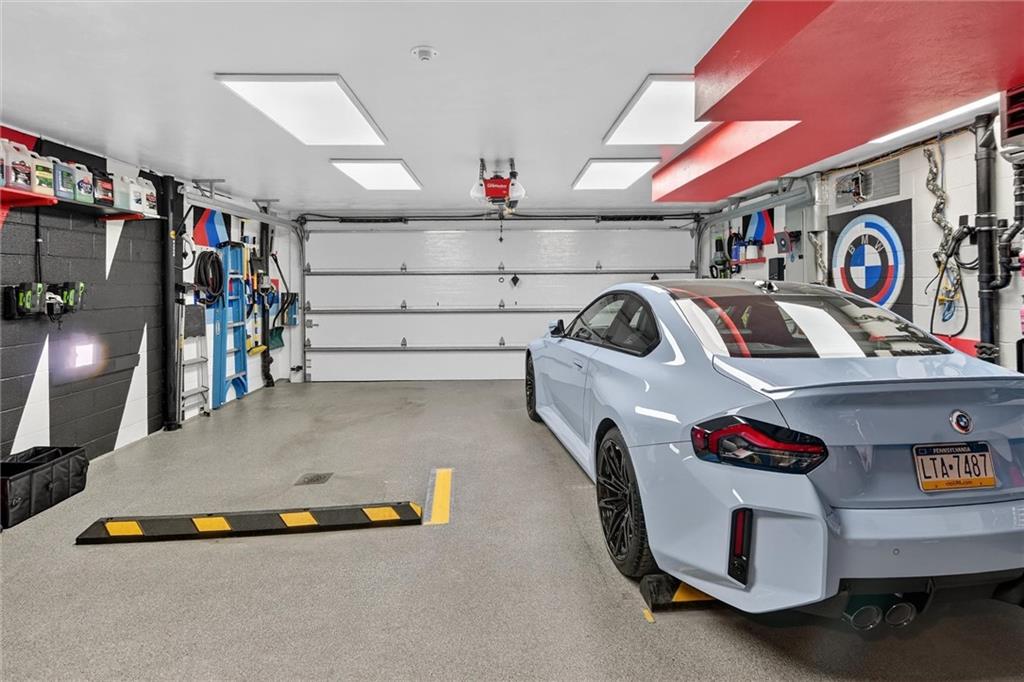 717 Filbert Street Pittsburgh, PA 15232 - Photo 33 of 46