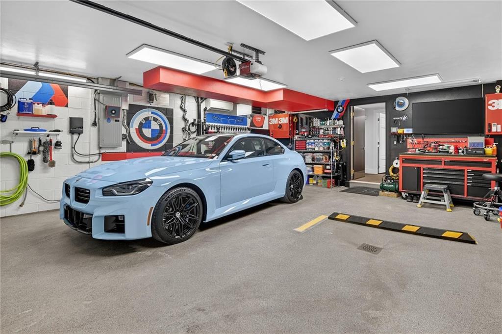 717 Filbert Street Pittsburgh, PA 15232 - Photo 34 of 46