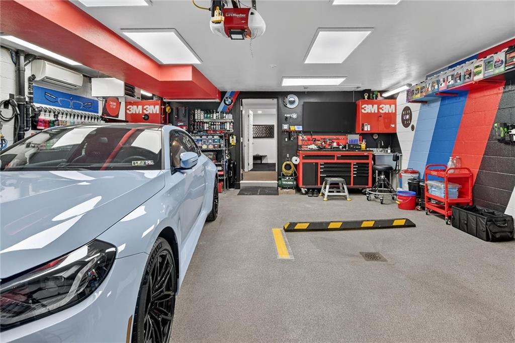 717 Filbert Street Pittsburgh, PA 15232 - Photo 35 of 46