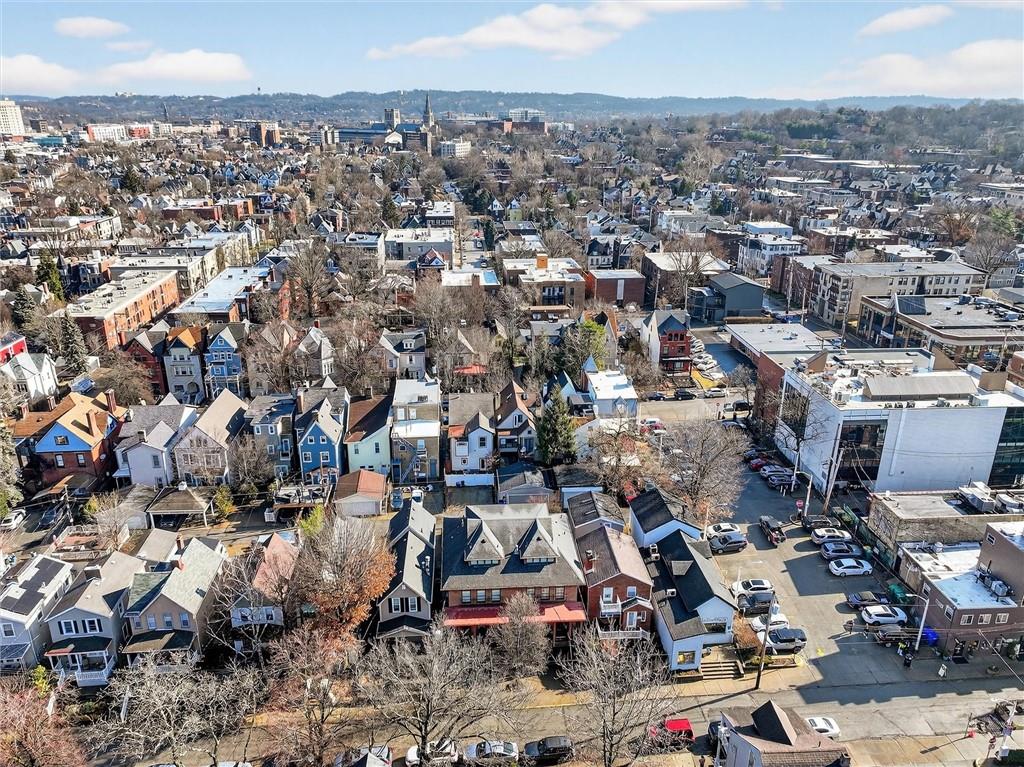 717 Filbert Street Pittsburgh, PA 15232 - Photo 46 of 46