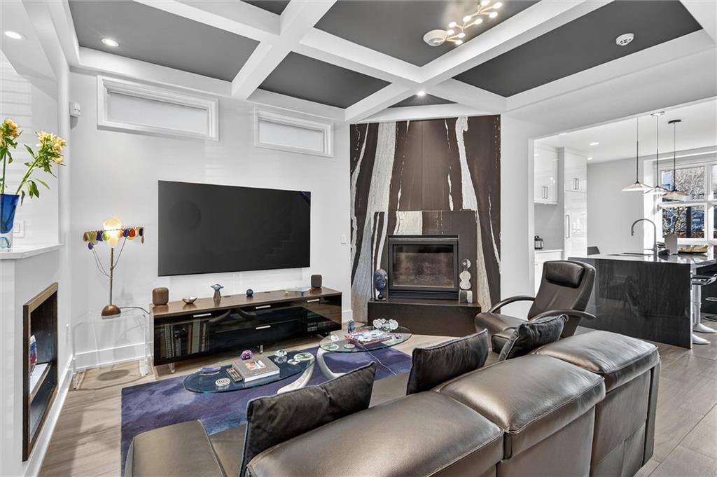 717 Filbert Street Pittsburgh, PA 15232 - Photo 5 of 46