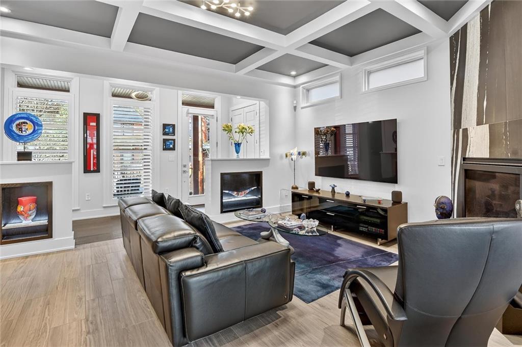 717 Filbert Street Pittsburgh, PA 15232 - Photo 6 of 46