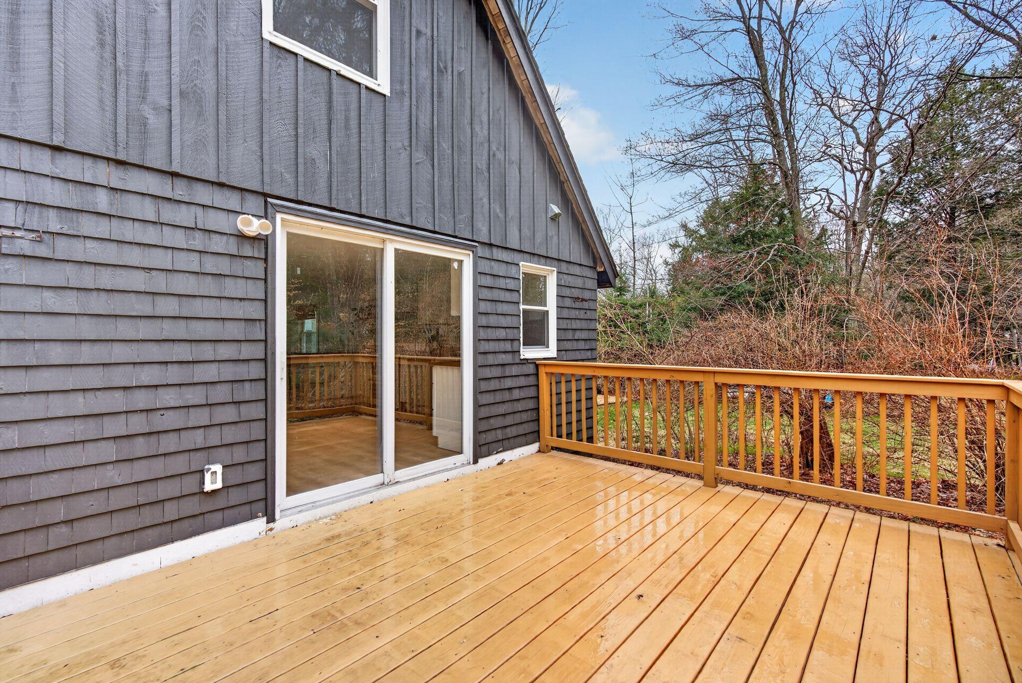 168 Cottage Road Windham, ME 04062 - Photo 37 of 67 8_042_DSC04115