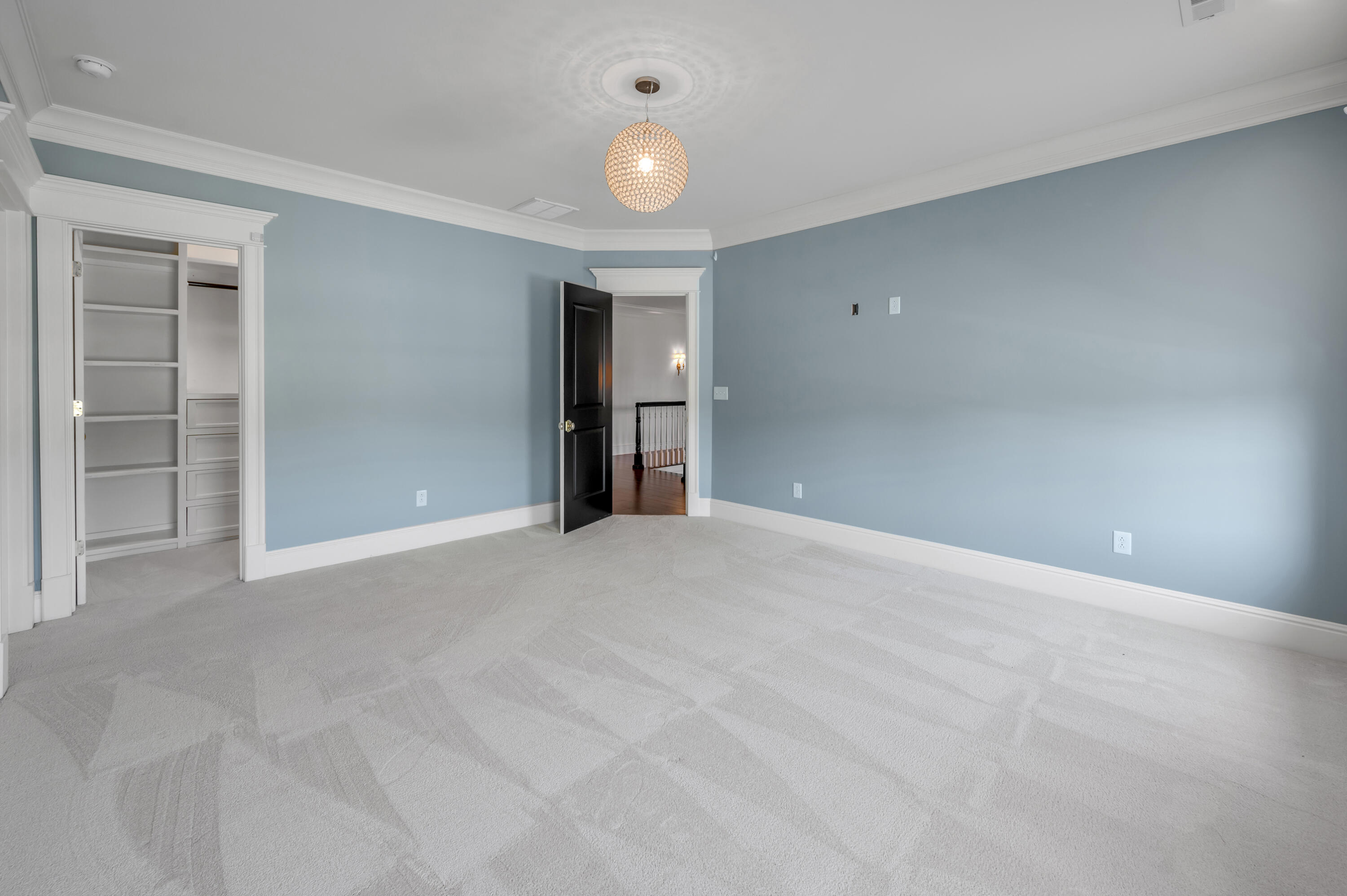 3038 Walnut Hill Road Lexington, KY 40515 - Photo 71 of 125 TDB_0703