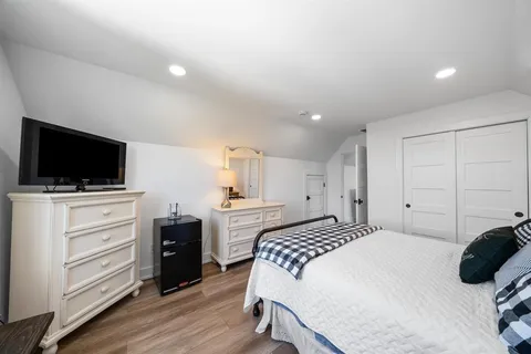 $1,995,000 | 8 Hoppy's Lane, Cape May Court House, NJ 08210
