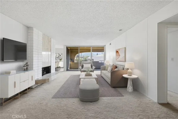$599,999 | 5330 Lindley Avenue, Unit 305, Encino, CA 91316