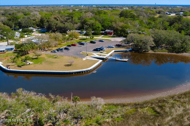 $549,900 | 1137 Cape Charles Avenue, Jacksonville, FL 32233