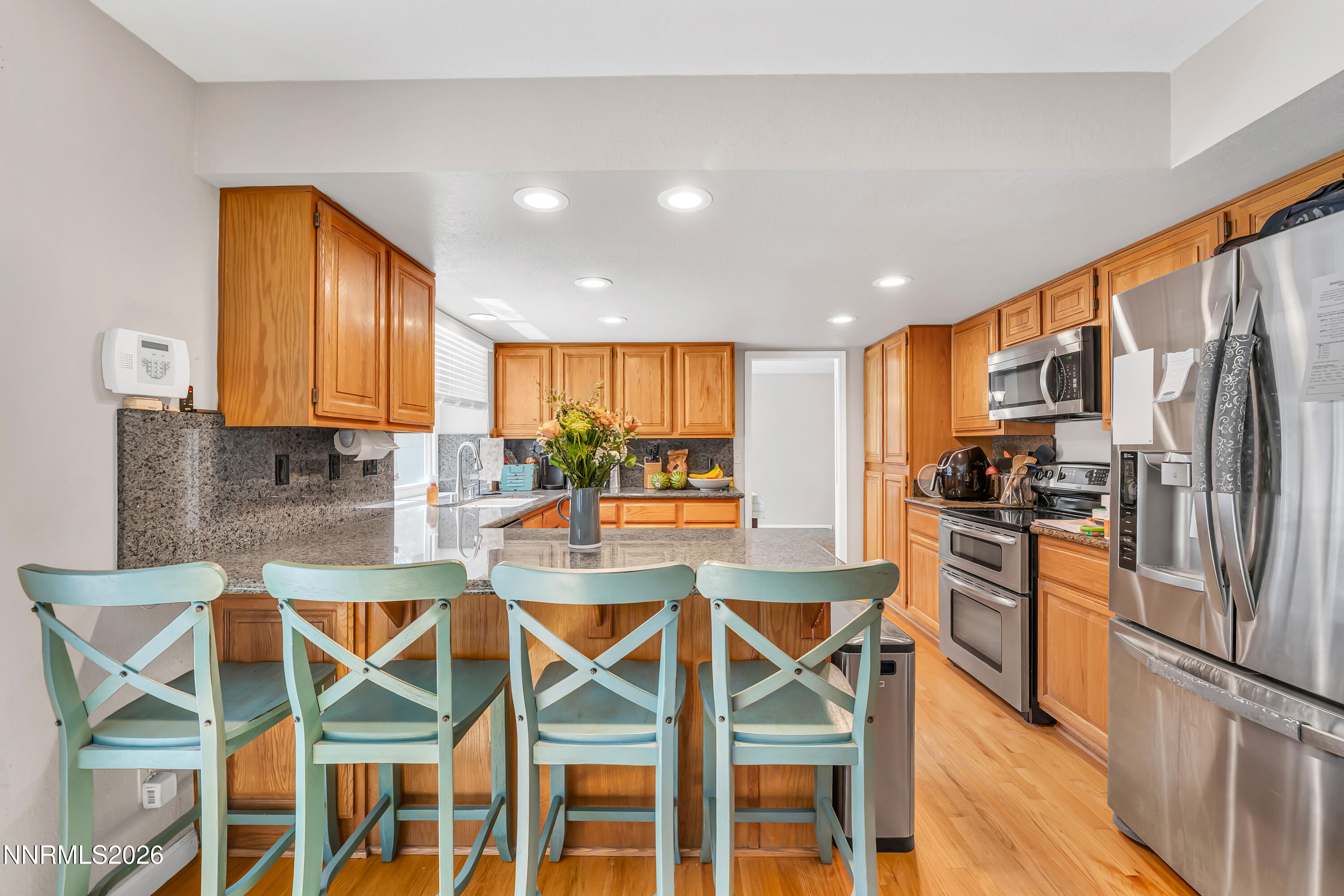 1618 Wheatgrass Drive Reno, NV 89509 - Photo 12 of 38 13-1618 Wheatgrass Dr Reno NV 89509 (13