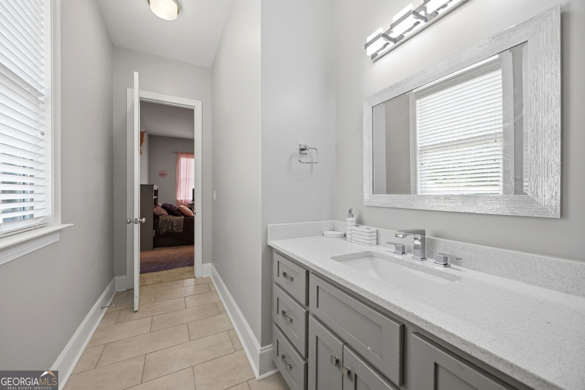 1187 Josey Road Forsyth, GA 31029 - Photo 29 of 36 Gallery Image 29