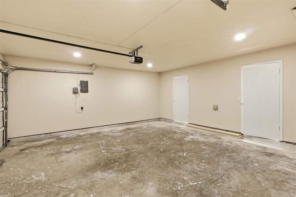 3550 Ridgeoak Way Farmers Branch, TX 75234 - Photo 20 of 23