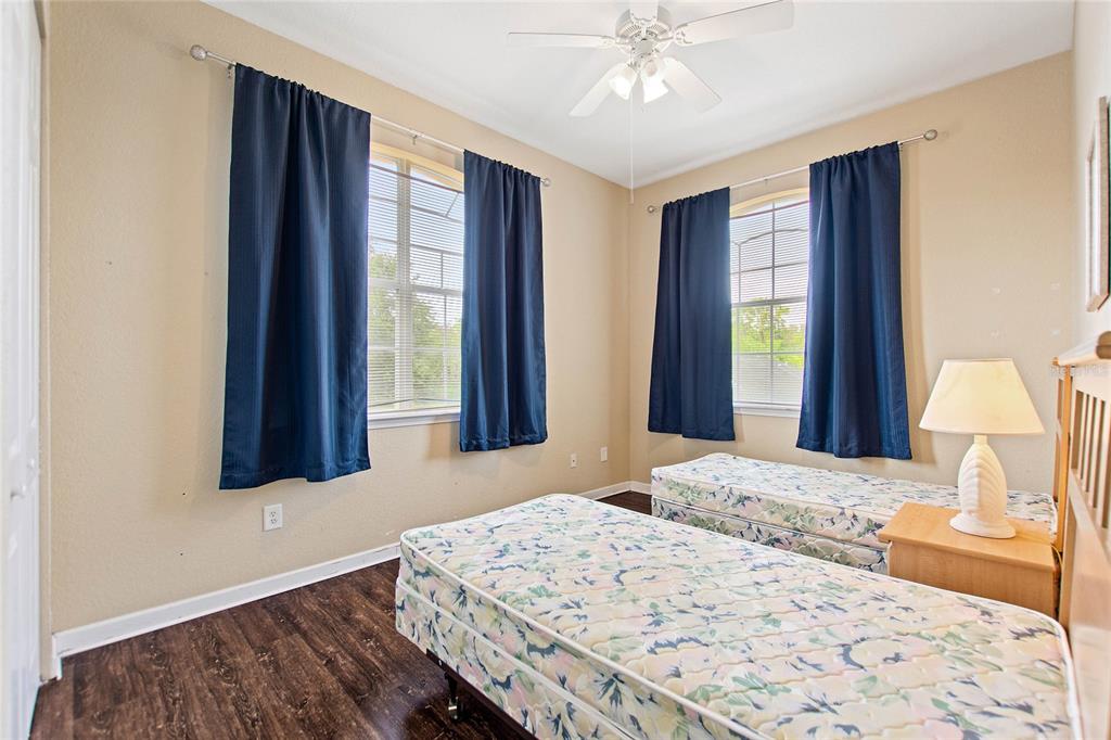 206 Terrace Ridge Circle, Unit 206 Davenport, FL 33896 - Photo 23 of 27