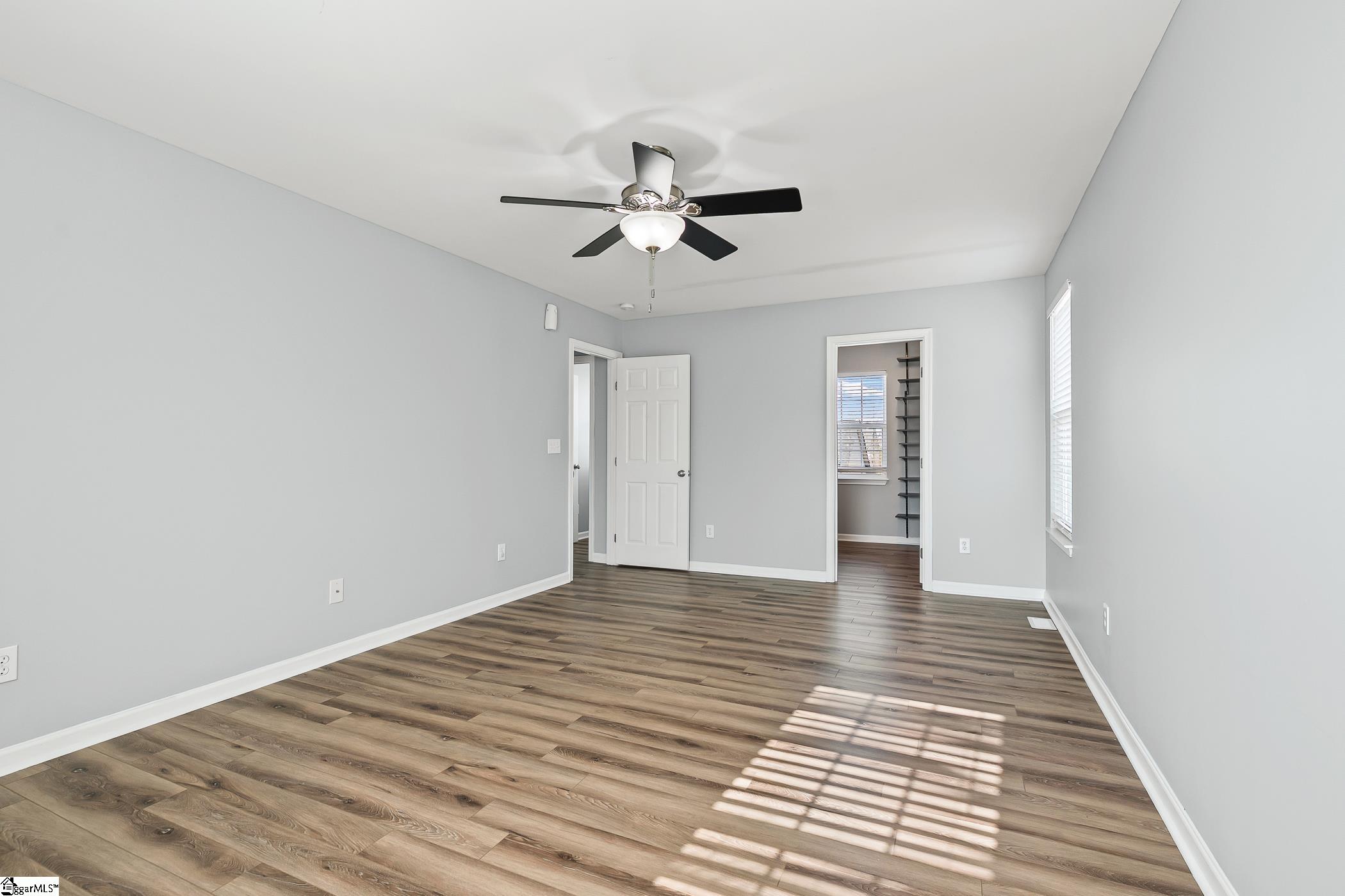 141 St Johns Street Simpsonville, SC 29680 - Photo 13 of 26