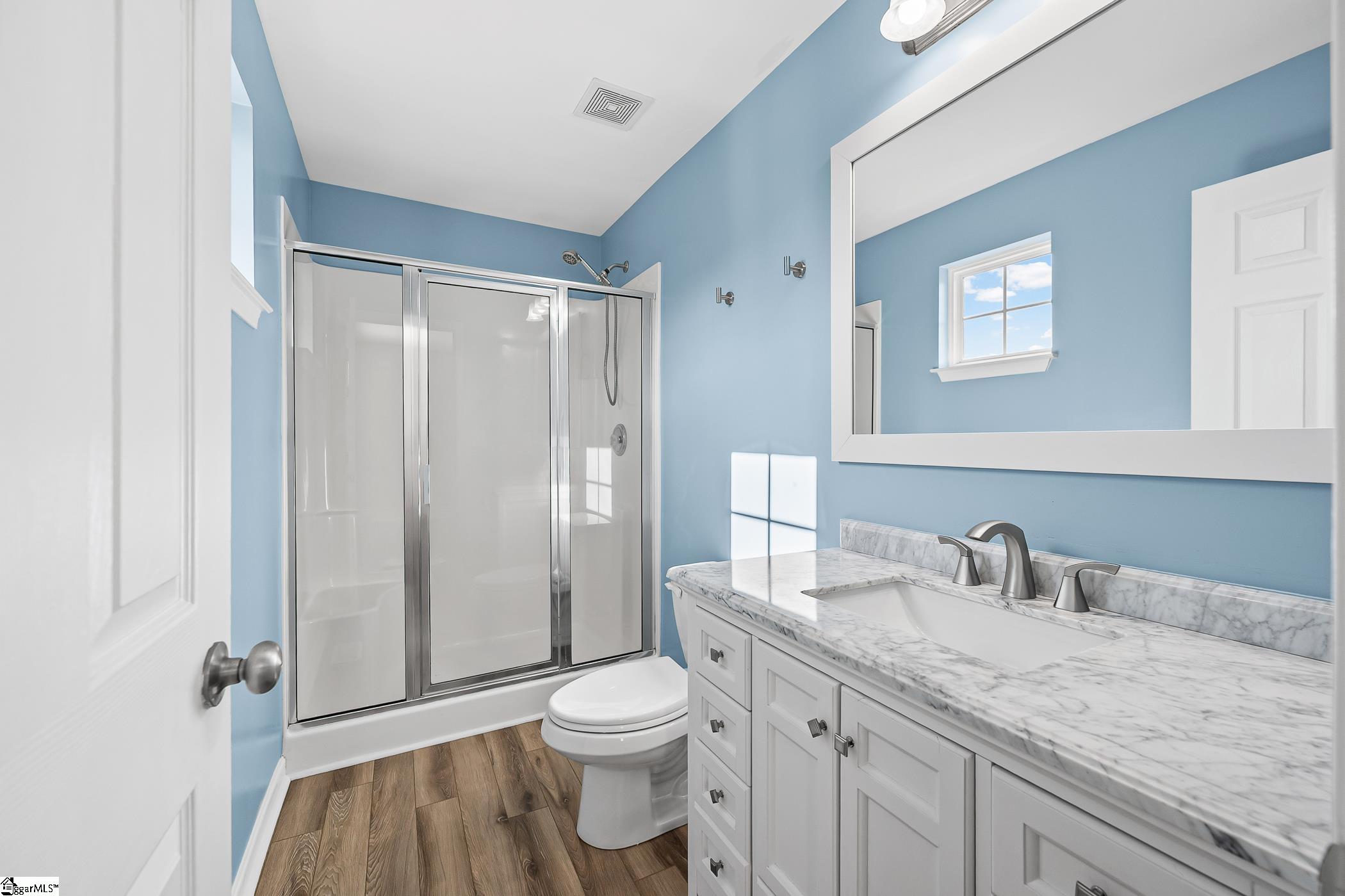 141 St Johns Street Simpsonville, SC 29680 - Photo 15 of 26