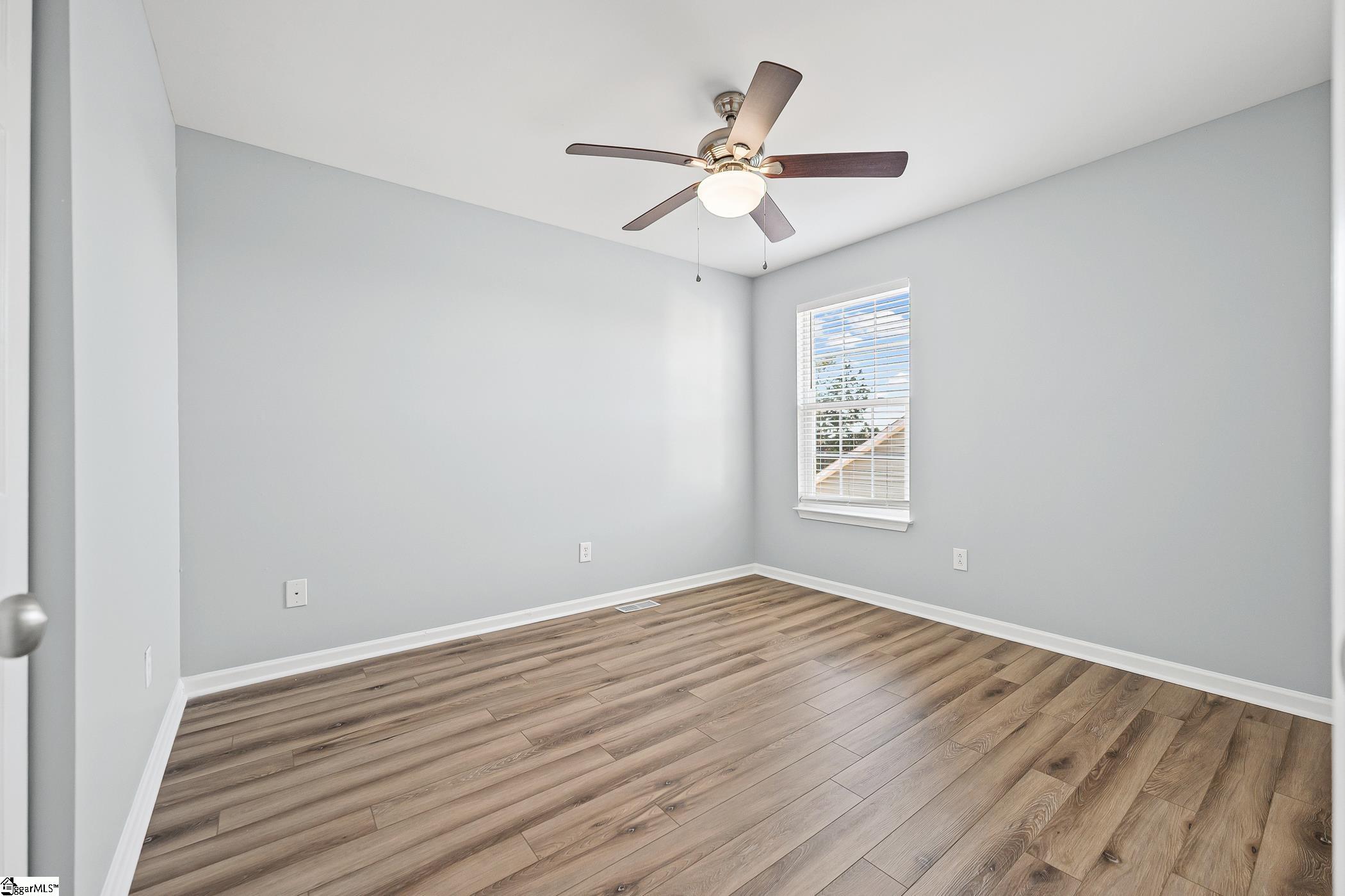 141 St Johns Street Simpsonville, SC 29680 - Photo 16 of 26