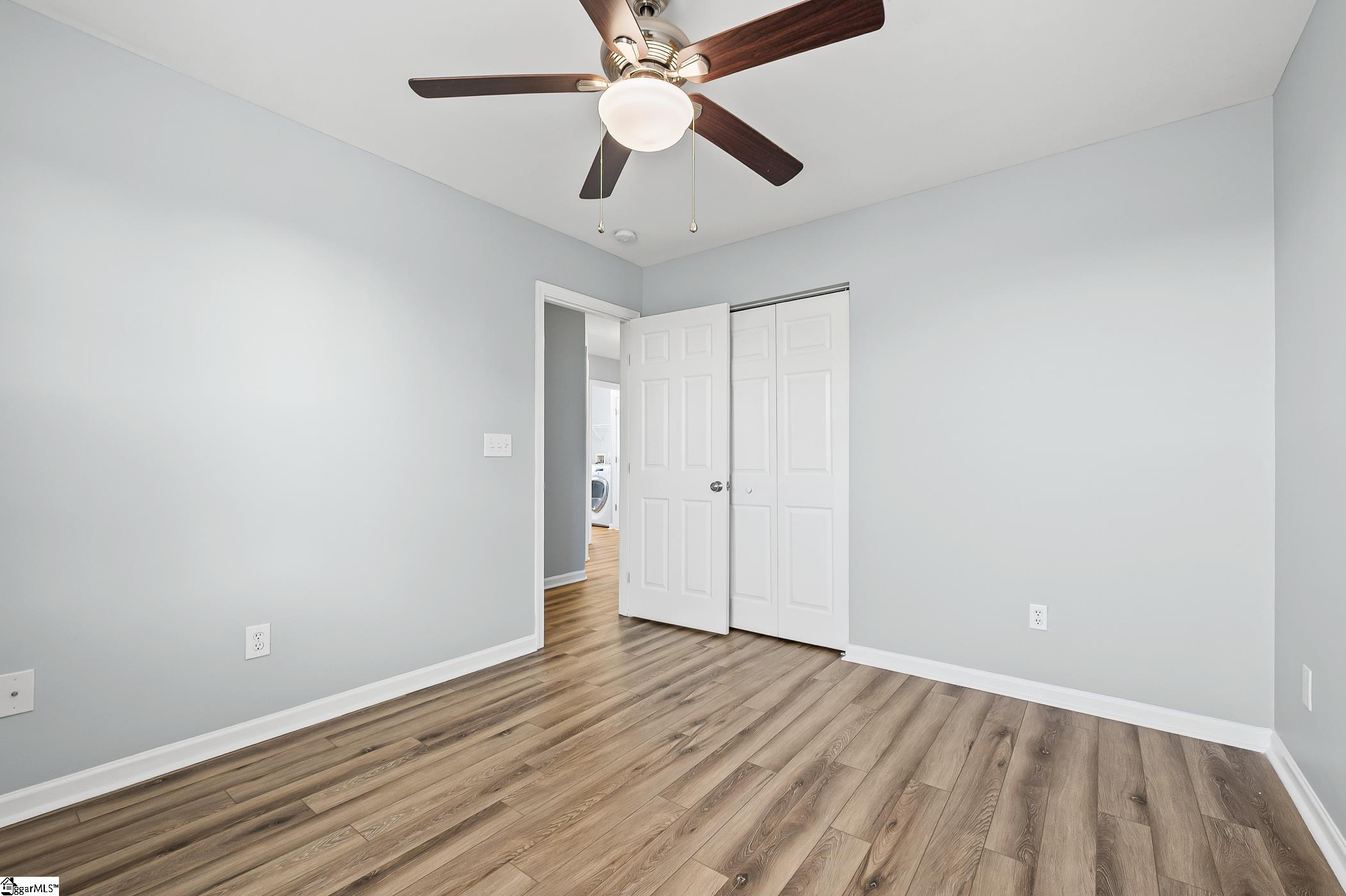 141 St Johns Street Simpsonville, SC 29680 - Photo 17 of 26