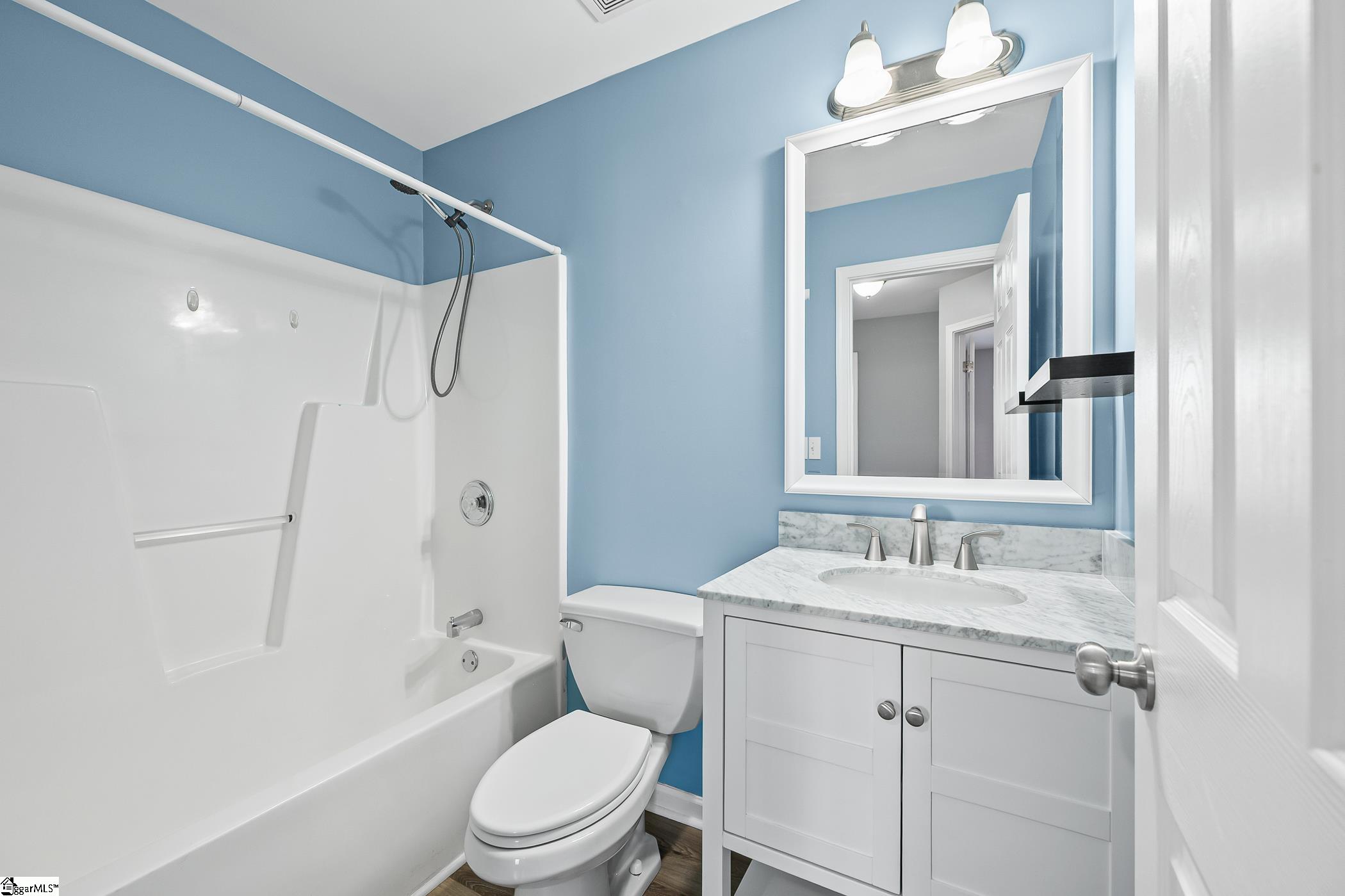 141 St Johns Street Simpsonville, SC 29680 - Photo 18 of 26