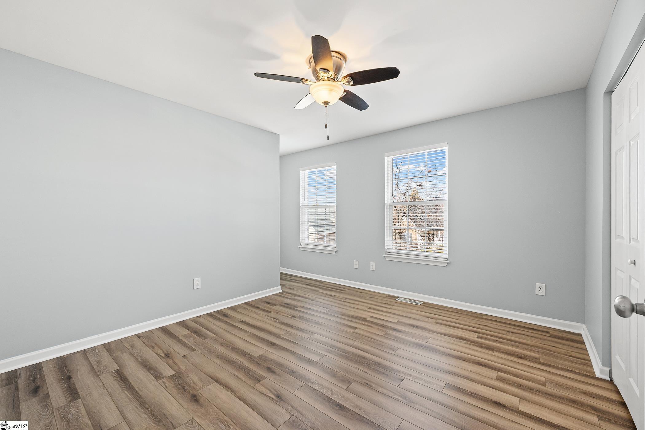 141 St Johns Street Simpsonville, SC 29680 - Photo 19 of 26