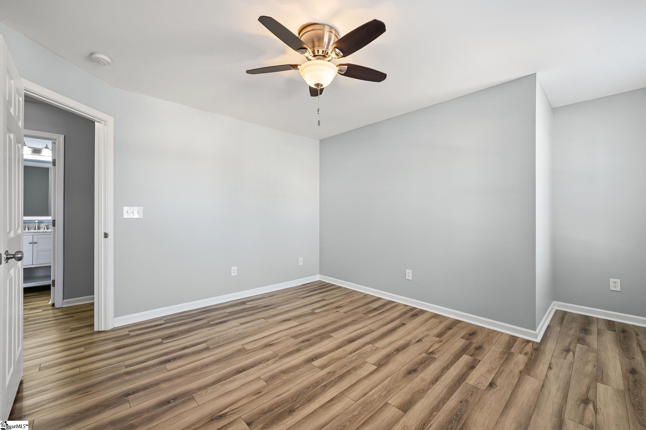 141 St Johns Street Simpsonville, SC 29680 - Photo 20 of 26