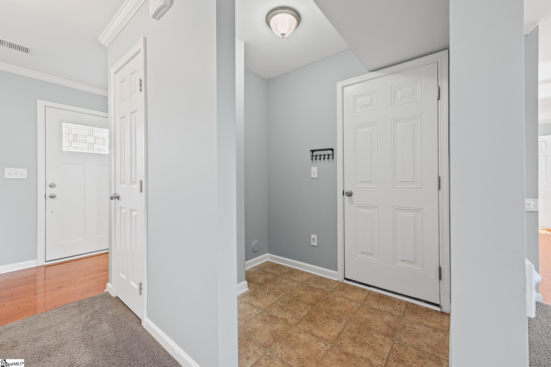 141 St Johns Street Simpsonville, SC 29680 - Photo 22 of 26