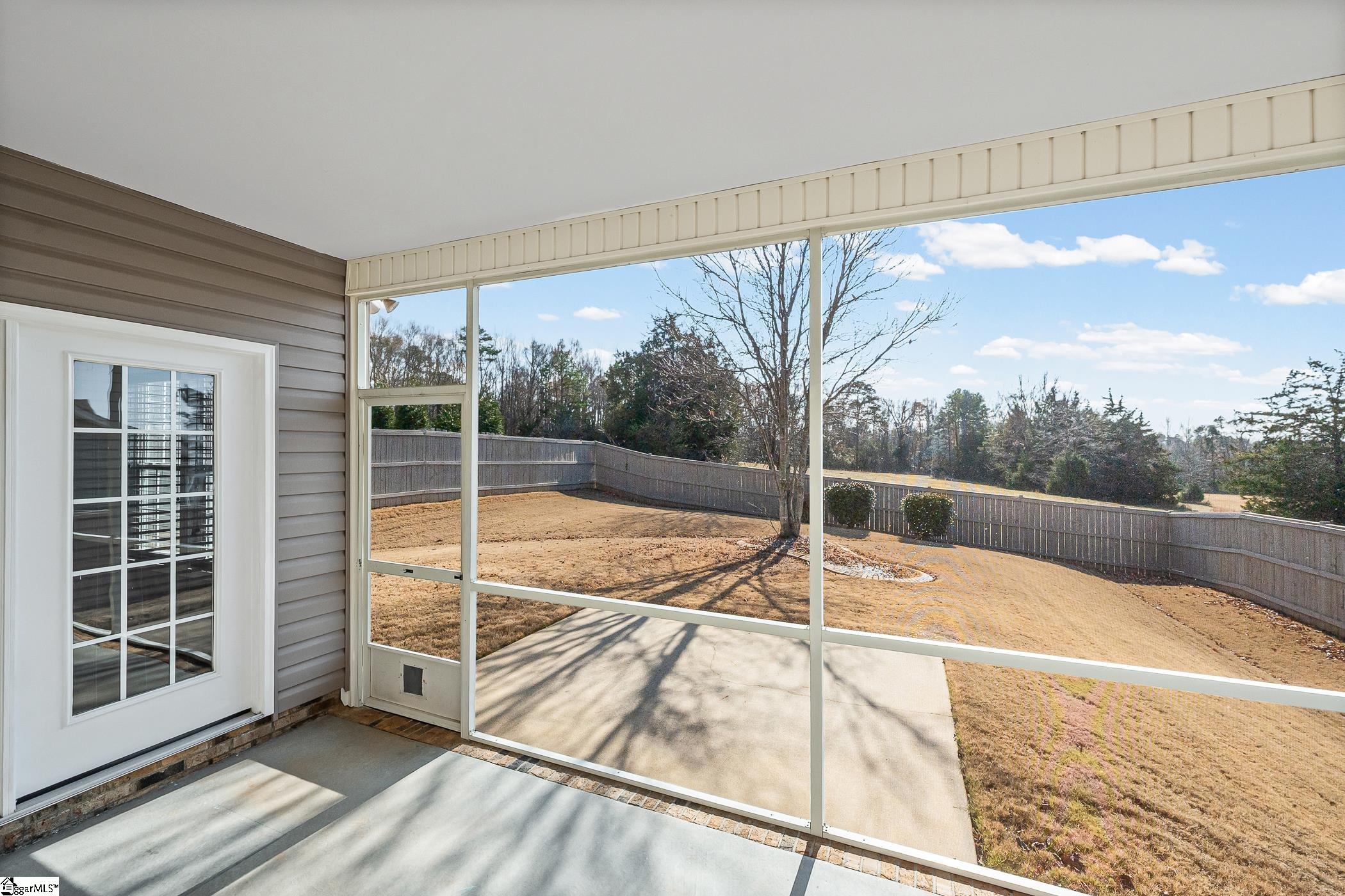 141 St Johns Street Simpsonville, SC 29680 - Photo 24 of 26
