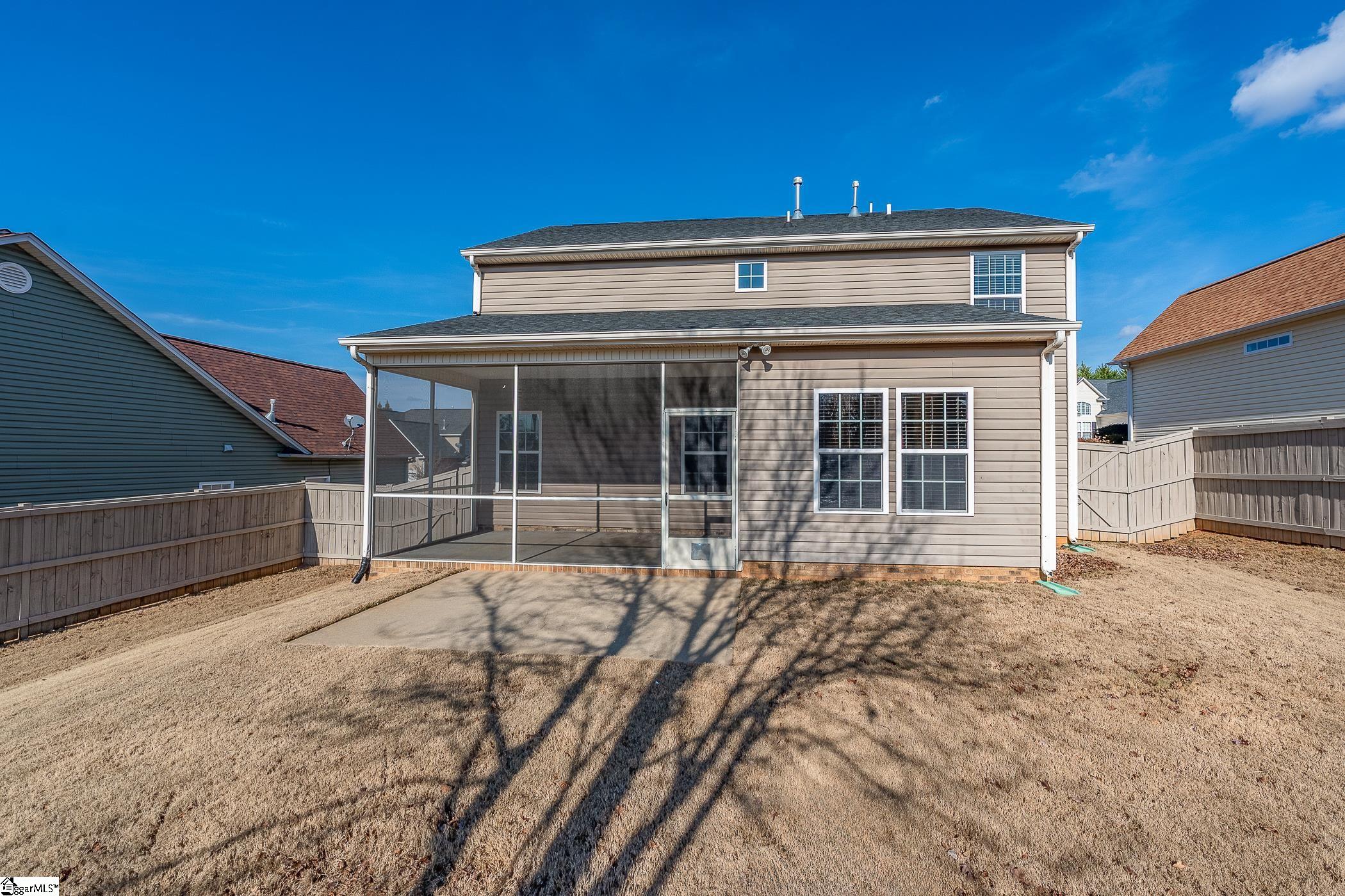 141 St Johns Street Simpsonville, SC 29680 - Photo 25 of 26