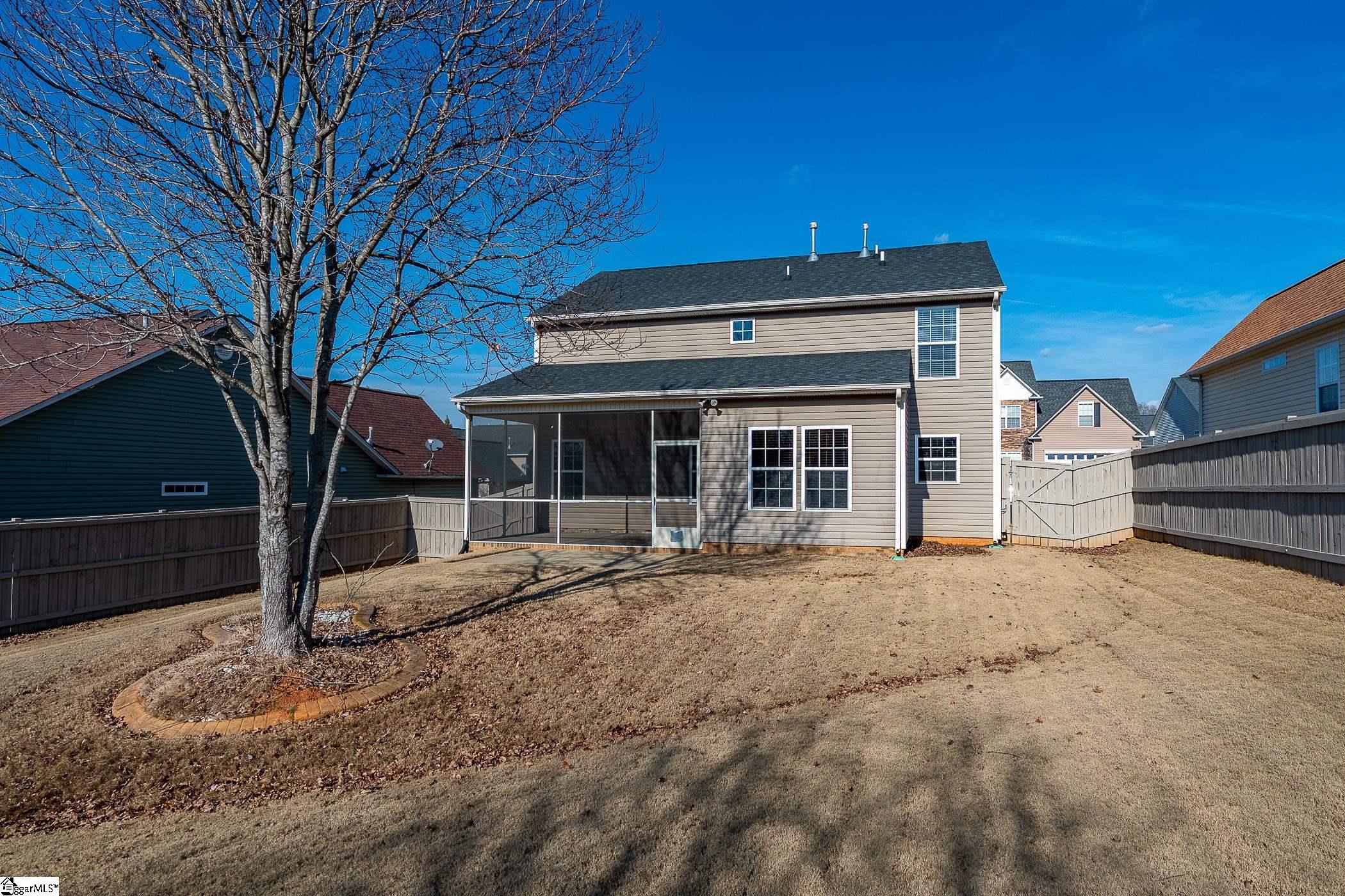 141 St Johns Street Simpsonville, SC 29680 - Photo 26 of 26