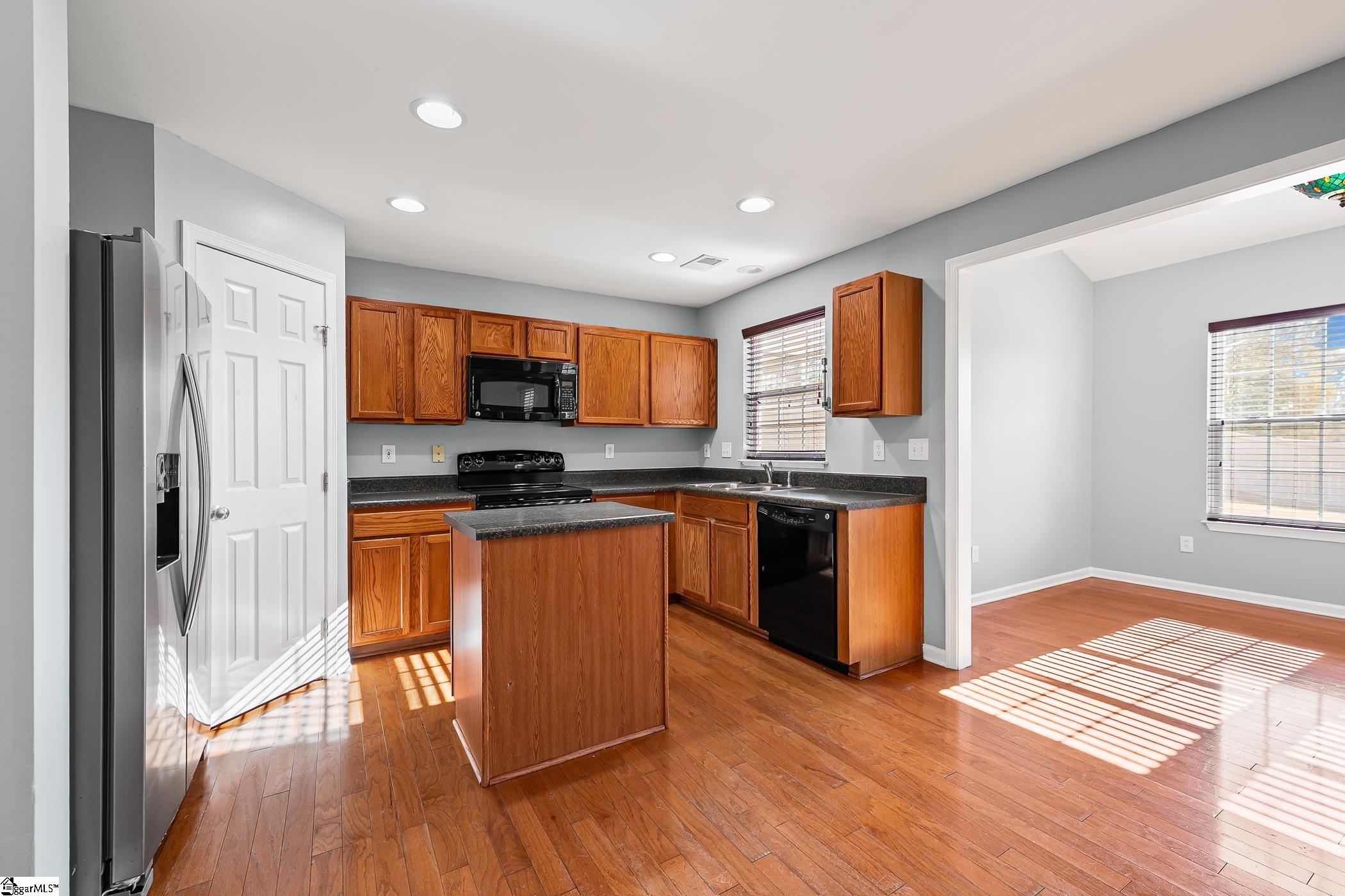 141 St Johns Street Simpsonville, SC 29680 - Photo 8 of 26