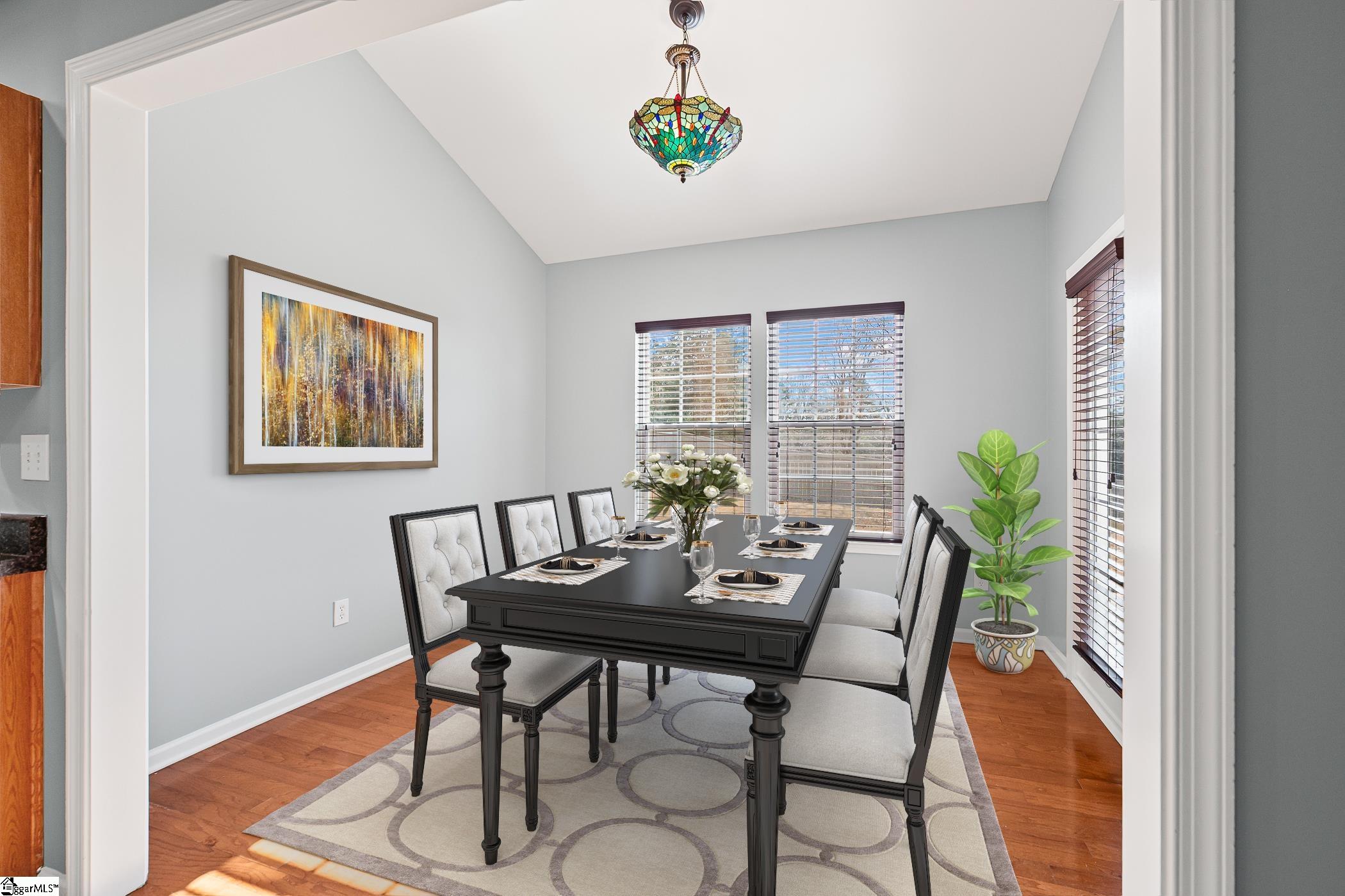 141 St Johns Street Simpsonville, SC 29680 - Photo 9 of 26