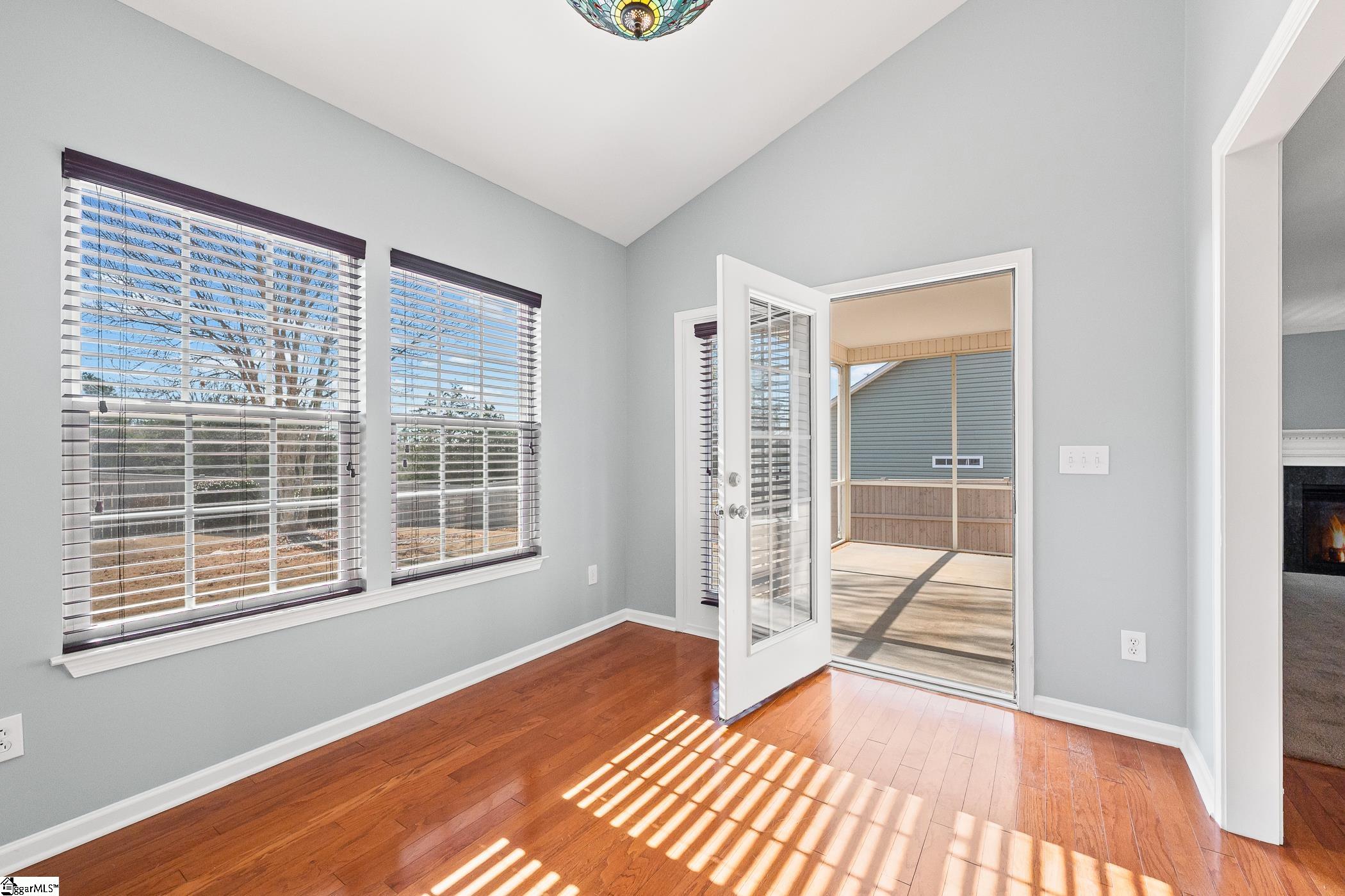 141 St Johns Street Simpsonville, SC 29680 - Photo 10 of 26