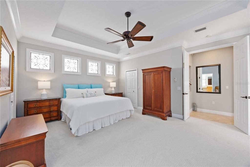13844 Siena Loop Lakewood Ranch, FL 34202 - Photo 32 of 65 Gallery Image 32