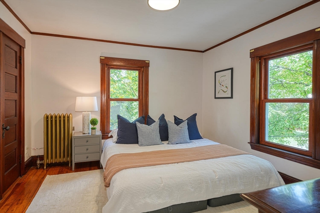14 Corthell Road Billerica, MA 01862 - Photo 18 of 40 Gallery Image 18