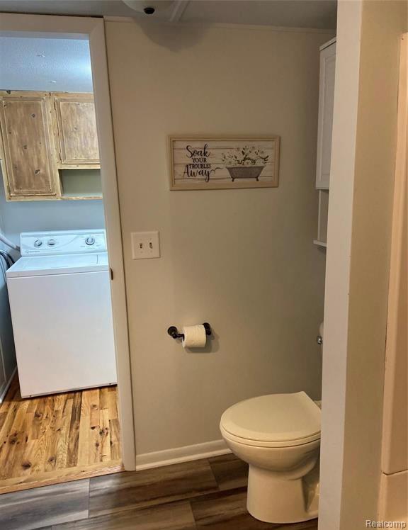 5275 Lippincott Road Lapeer, MI 48446 - Photo 8 of 24