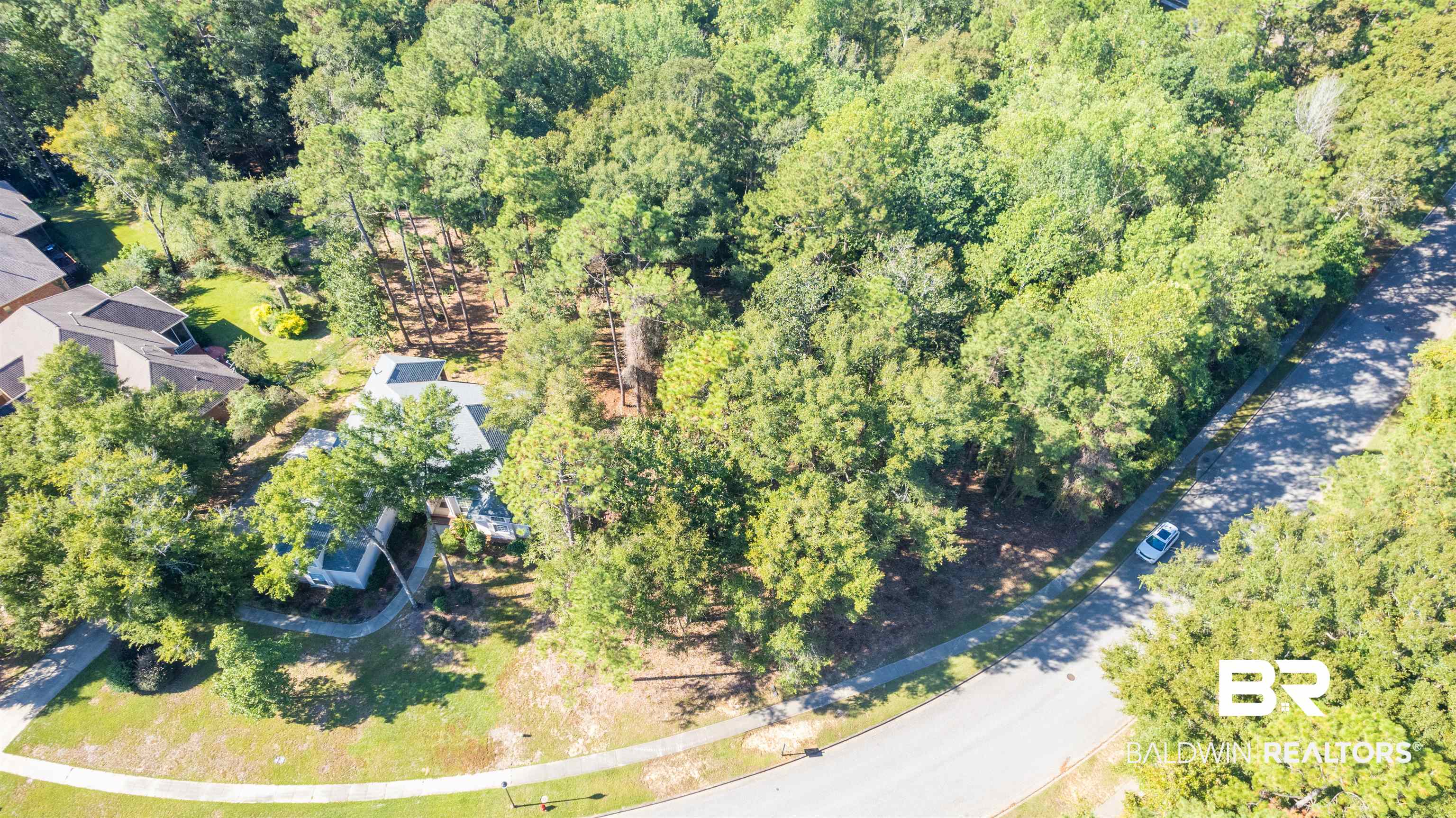 30460 Dolive Ridge Daphne, AL 36527 - Photo 8 of 12