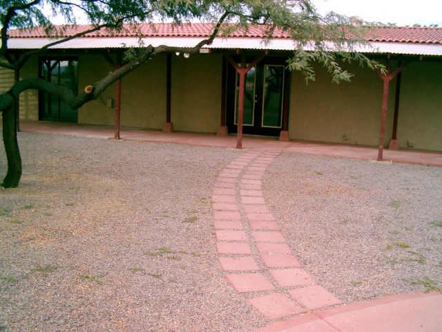 49173 West Papago Road Maricopa, AZ 85139 - Photo 3 of 3 Additional Photo