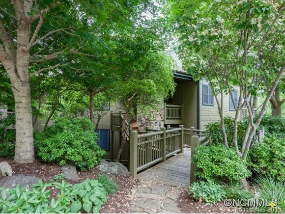 151 Spring Rock Road, Unit D4 Burnsville, NC 28714 - Photo 1 of 21 Gallery Image 1