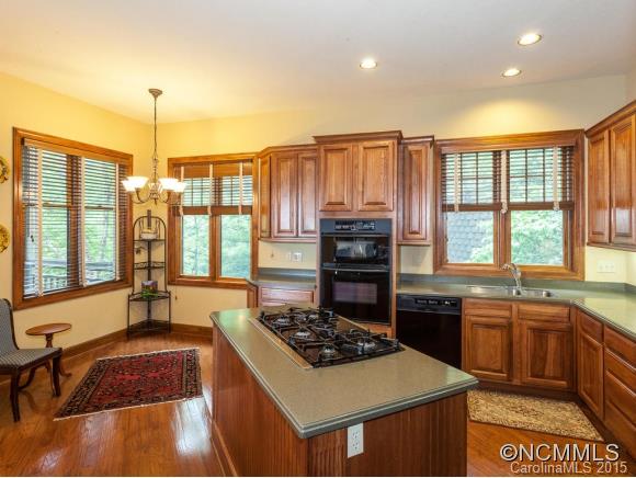 151 Spring Rock Road, Unit D4 Burnsville, NC 28714 - Photo 2 of 21 Gallery Image 2