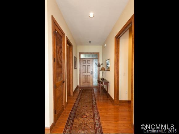 151 Spring Rock Road, Unit D4 Burnsville, NC 28714 - Photo 11 of 21 Gallery Image 11