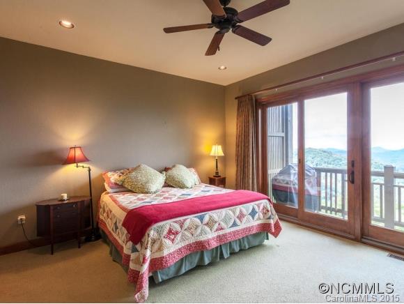 151 Spring Rock Road, Unit D4 Burnsville, NC 28714 - Photo 14 of 21 Gallery Image 14