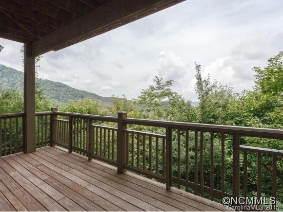 151 Spring Rock Road, Unit D4 Burnsville, NC 28714 - Photo 21 of 21 Gallery Image 21