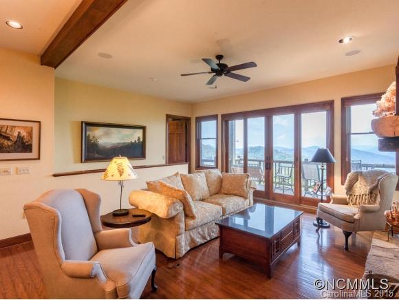 151 Spring Rock Road, Unit D4 Burnsville, NC 28714 - Photo 6 of 21 Gallery Image 6