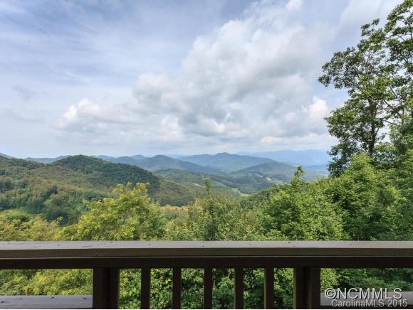 151 Spring Rock Road, Unit D4 Burnsville, NC 28714 - Photo 10 of 21 Gallery Image 10
