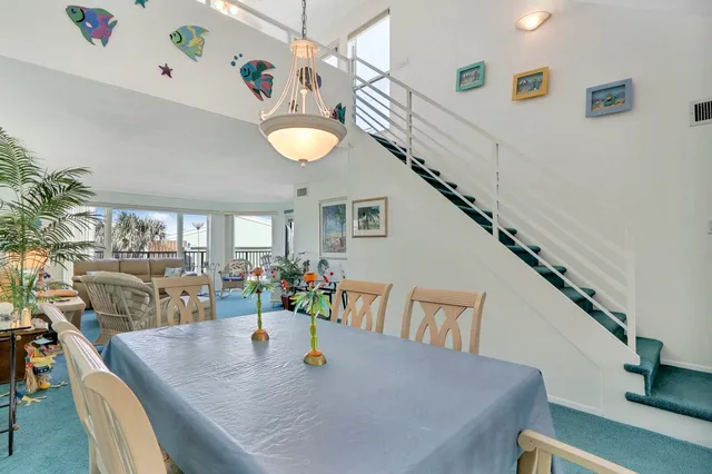 $4,900 | 2051 Northeast Ocean Boulevard, Unit 22, Stuart, FL 34996